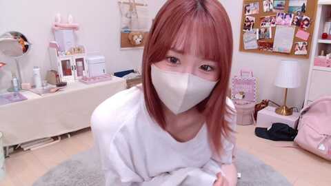 Search For Yui Ch Allmy Cam