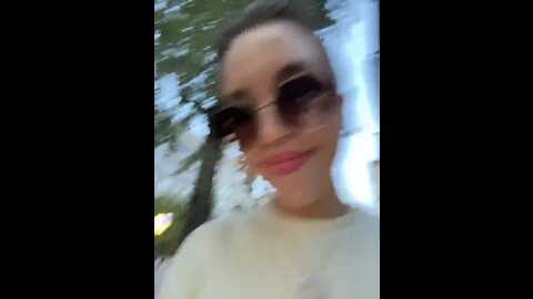 Media: _alessandra Bongacams 2023-08-27 13:04:00