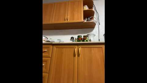 _ange1ok_ @ bongacams on 20230827