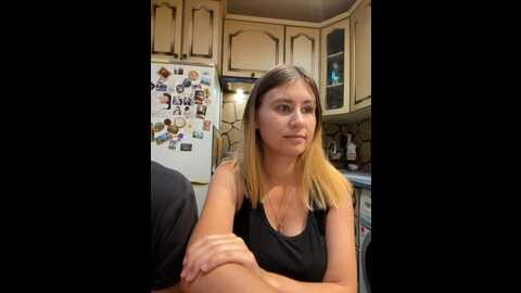 Media: _breid_1 Bongacams 2023-08-27 13:54:00