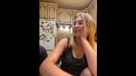 Media: _breid_1 Bongacams 2023-08-27 19:44:00