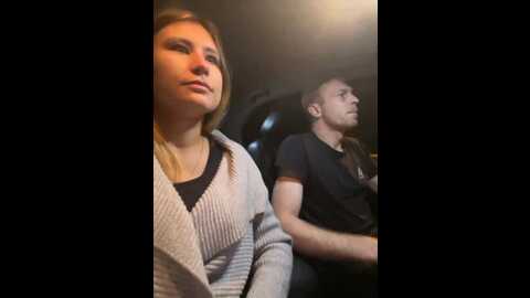 Media: _breid_1 Bongacams 2023-08-27 22:28:00
