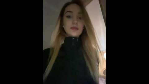 Media: _lana_chester_ Bongacams 2023-08-27 12:00:00