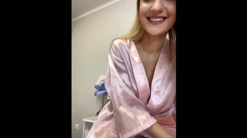 Media: _lana_chester_ Bongacams 2023-08-27 14:52:00