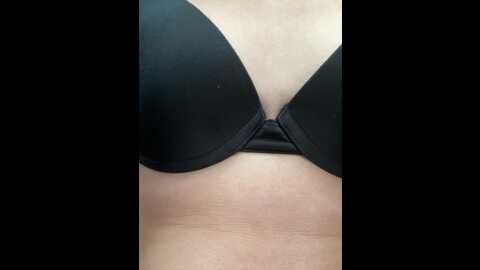 Media: _molly_mae_ Bongacams 2023-08-27 10:02:00