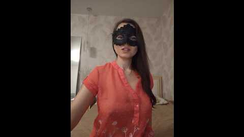 Media: _smetanka_ Bongacams 2023-08-27 13:46:00