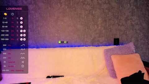 _vitta_ @ bongacams on 20230827