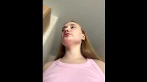 Media: angelinakuny Bongacams 2023-08-27 08:27:00