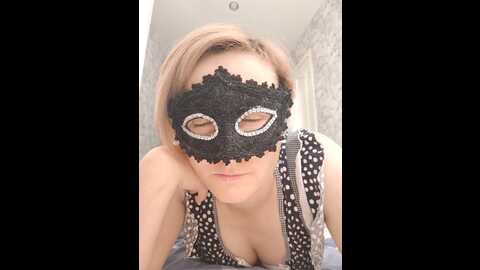 babymilf @ bongacams on 20230827