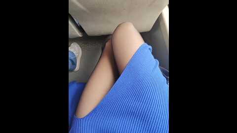 fox_hole @ bongacams on 20230827