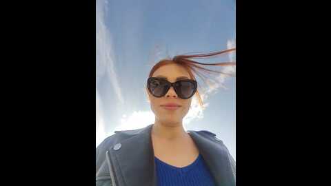 fox_hole @ bongacams on 20230827