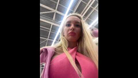 Media: goldpussy69 Bongacams 2023-08-27 16:54:00