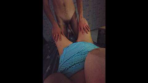 happines69 @ bongacams on 20230827