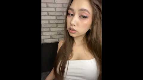 Media: jade8887 Bongacams 2023-08-27 07:57:00