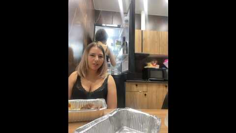 Media: karolina7 Bongacams 2023-08-27 16:49:00