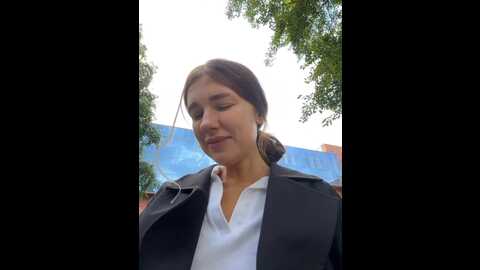 kirlove1 @ bongacams on 20230827