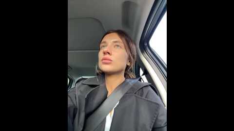 kirlove1 @ bongacams on 20230827