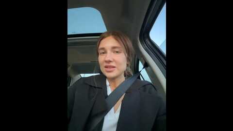 kirlove1 @ bongacams on 20230827