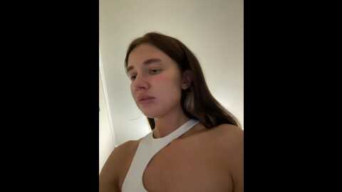 kirlove1 @ bongacams on 20230827