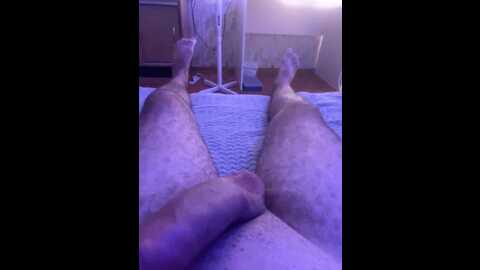 kotikisexa @ bongacams on 20230827