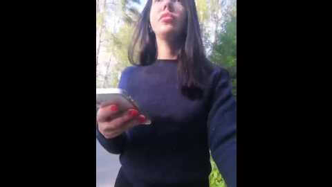 l4dycandy @ bongacams on 20230827