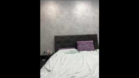 lana_rhoades @ bongacams on 20230827