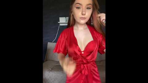 liizza @ bongacams on 20230827