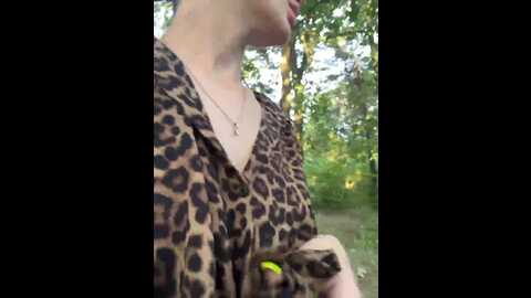 liliys @ bongacams on 20230827