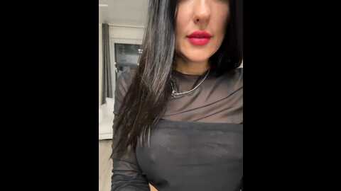 Media: linahelen Bongacams 2023-08-27 22:20:00