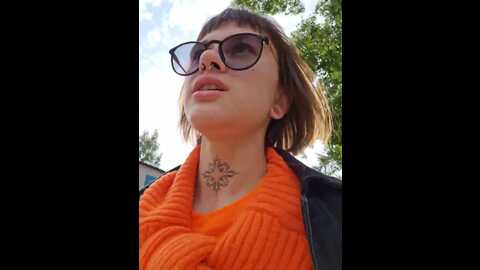 Media: lolymolly Bongacams 2023-08-27 09:38:00