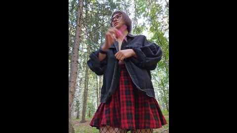 Media: lolymolly Bongacams 2023-08-27 11:44:00