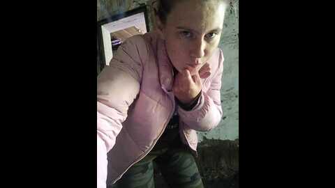 Media: malinka1512 Bongacams 2023-08-27 08:50:00