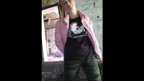 Media: malinka1512 Bongacams 2023-08-27 09:11:00