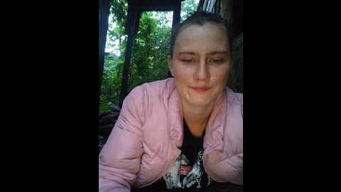 Media: malinka1512 Bongacams 2023-08-27 15:22:00