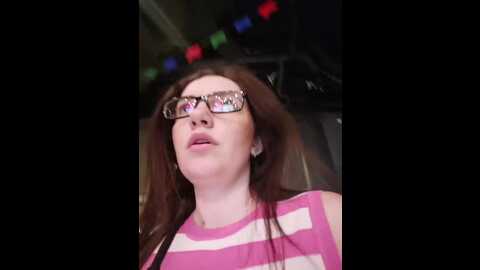 Media: marykiskis Bongacams 2023-08-27 12:08:00