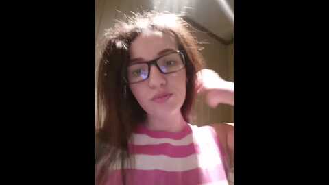 Media: marykiskis Bongacams 2023-08-27 12:44:00