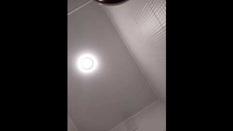 Media: marysiaxxx Bongacams 2023-08-27 09:48:00