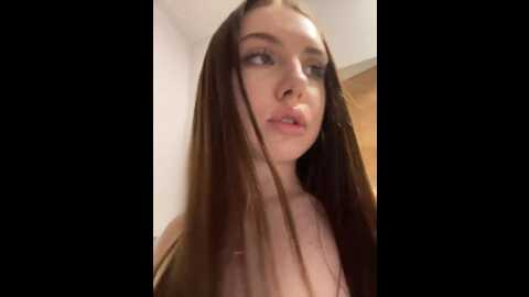 mendi_ @ bongacams on 20230827