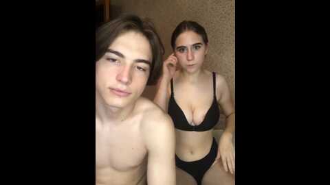 miiilaa @ bongacams on 20230827