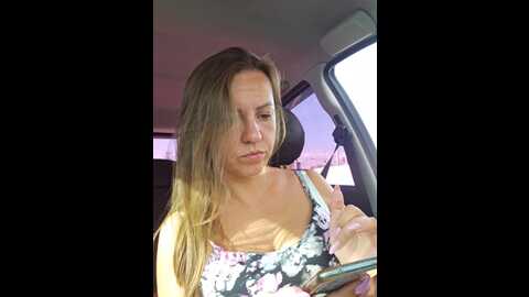 Media: milasavory Bongacams 2023-08-27 13:24:00