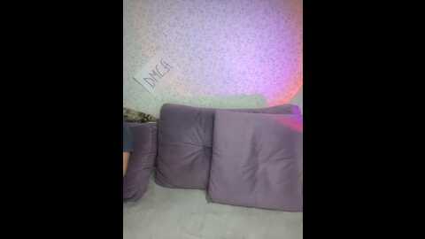 Media: missjasmine07 Bongacams 2023-08-27 19:22:00
