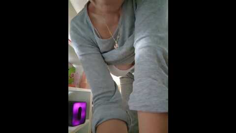 Media: mylittlegi Bongacams 2023-08-27 07:34:00
