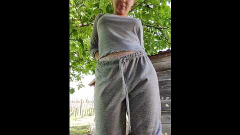 Media: mylittlegi Bongacams 2023-08-27 09:01:00