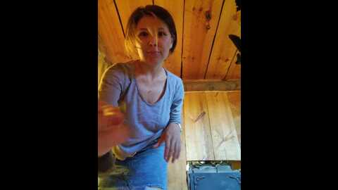 Media: mylittlegi Bongacams 2023-08-27 11:26:00