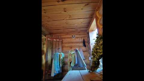 Media: mylittlegi Bongacams 2023-08-27 11:42:00