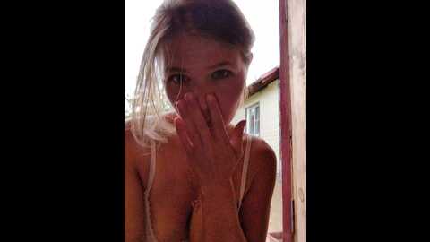 Media: mylittlegi Bongacams 2023-08-27 12:23:00