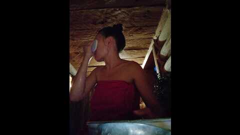 Media: mylittlegi Bongacams 2023-08-27 13:33:00