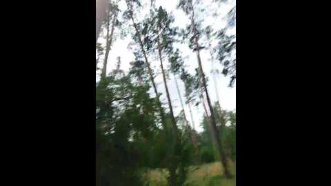 Media: normanmash Bongacams 2023-08-27 11:30:00