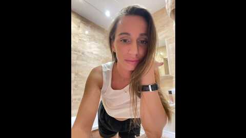 Media: premierleague Bongacams 2023-08-27 15:50:00