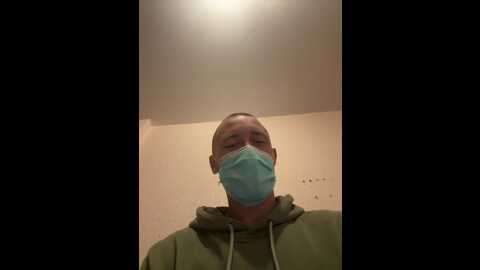 Media: qwetzero Bongacams 2023-08-27 18:56:00